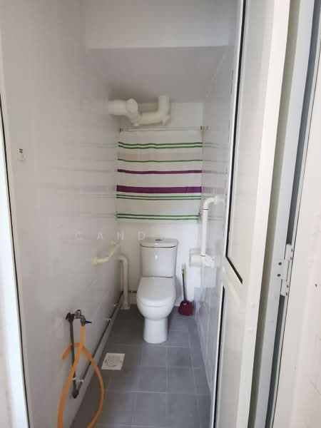 401 Pandan Gardens, 401 Pandan Gardens, 3 Bedrooms, 1,259 sqft, HDB Flat For Sale, by Candy Lim, 25440455 - PropertyGuru.com.sg