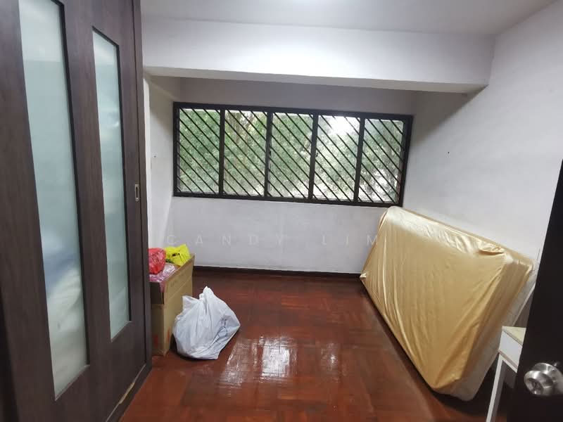 401 Pandan Gardens, 401 Pandan Gardens, 3 Bedrooms, 1,259 sqft, HDB Flat For Sale, by Candy Lim, 25440455 - PropertyGuru.com.sg