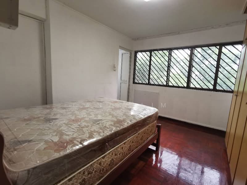 401 Pandan Gardens, 401 Pandan Gardens, 3 Bedrooms, 1,259 sqft, HDB Flat For Sale, by Candy Lim, 25440455 - PropertyGuru.com.sg