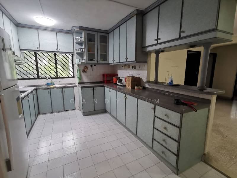 401 Pandan Gardens, 401 Pandan Gardens, 3 Bedrooms, 1,259 sqft, HDB Flat For Sale, by Candy Lim, 25440455 - PropertyGuru.com.sg