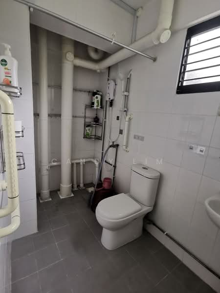 401 Pandan Gardens, 401 Pandan Gardens, 3 Bedrooms, 1,259 sqft, HDB Flat For Sale, by Candy Lim, 25440455 - PropertyGuru.com.sg