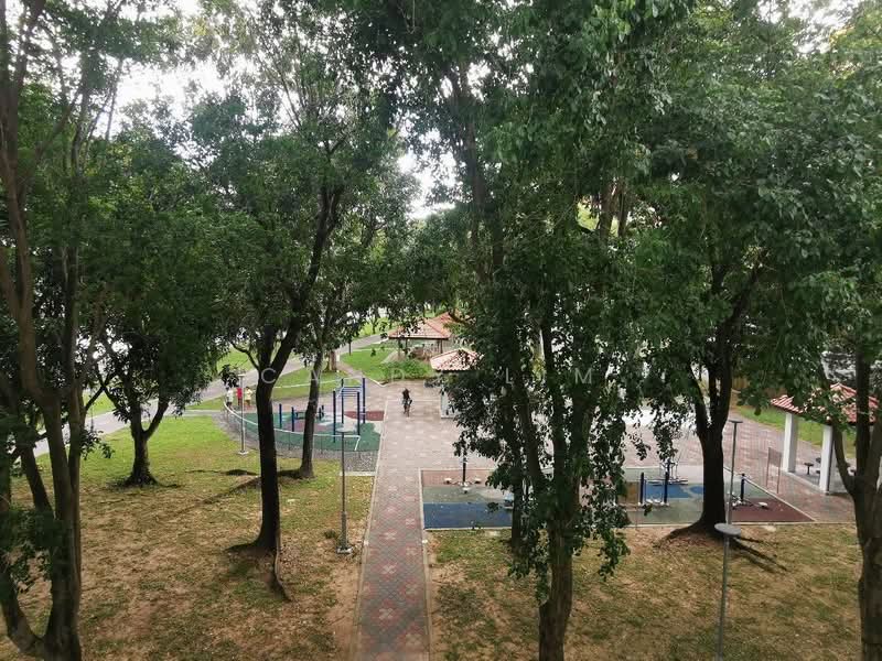 401 Pandan Gardens, 401 Pandan Gardens, 3 Bedrooms, 1,259 sqft, HDB Flat For Sale, by Candy Lim, 25440455 - PropertyGuru.com.sg
