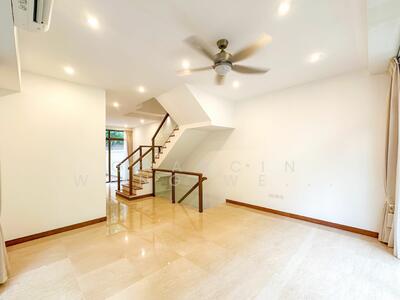 For Rent - Eleven @ Holland