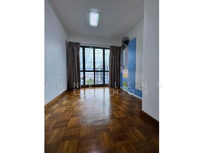 For Rent - Regent Grove