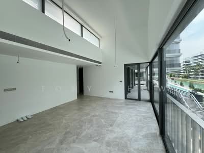 For Rent - The Reef at King's Dock