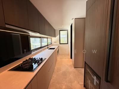 For Rent - The Reef at King's Dock