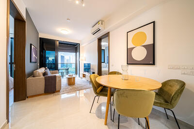 For Sale - Kopar At Newton