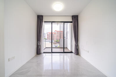 For Sale - Uptown @ Farrer