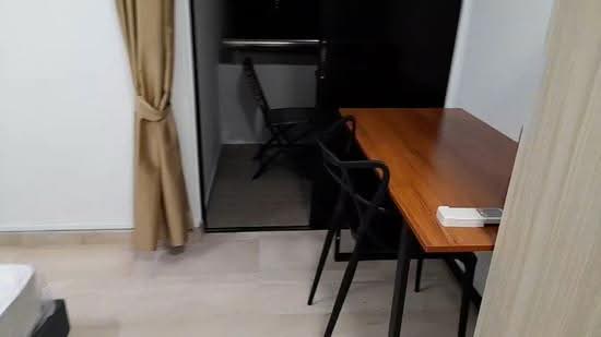 Balmoral Gate, 33 Balmoral Road, Tanglin / Holland / Bukit Timah, Room Rental, 150 sqft, Condominium For Rent, by Shibani Banerjee, 25440680 - PropertyGuru.com.sg