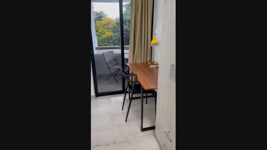 Balmoral Gate, 33 Balmoral Road, Tanglin / Holland / Bukit Timah, Room Rental, 150 sqft, Condominium For Rent, by Shibani Banerjee, 25440680 - PropertyGuru.com.sg