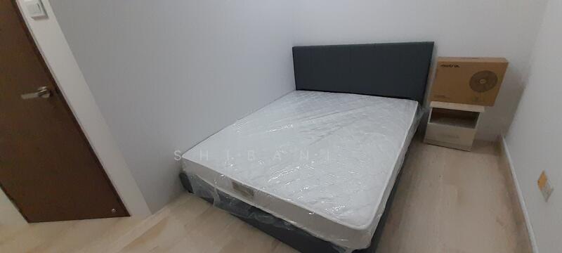 Balmoral Gate, 33 Balmoral Road, Tanglin / Holland / Bukit Timah, Room Rental, 150 sqft, Condominium For Rent, by Shibani Banerjee, 25440680 - PropertyGuru.com.sg