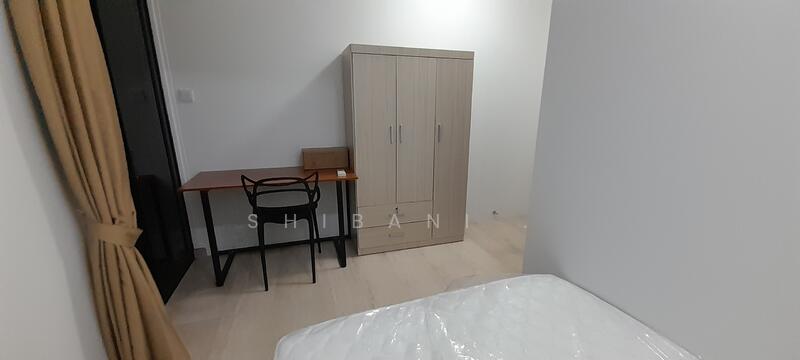 Balmoral Gate, 33 Balmoral Road, Tanglin / Holland / Bukit Timah, Room Rental, 150 sqft, Condominium For Rent, by Shibani Banerjee, 25440680 - PropertyGuru.com.sg
