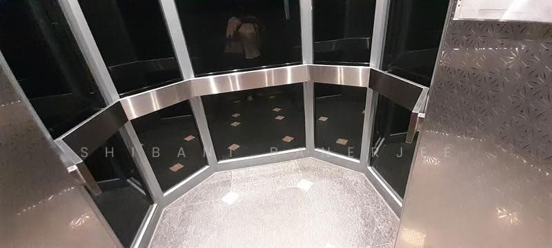 Balmoral Gate, 33 Balmoral Road, Tanglin / Holland / Bukit Timah, Room Rental, 150 sqft, Condominium For Rent, by Shibani Banerjee, 25440680 - Interior - PropertyGuru.com.sg