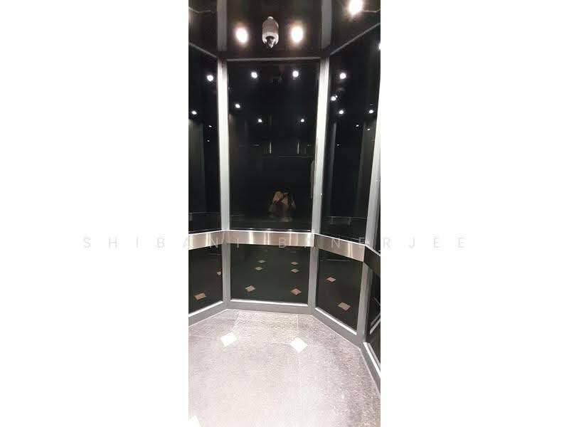 Balmoral Gate, 33 Balmoral Road, Tanglin / Holland / Bukit Timah, Room Rental, 150 sqft, Condominium For Rent, by Shibani Banerjee, 25440680 - Interior - PropertyGuru.com.sg