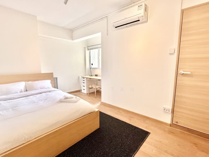 637 Veerasamy Road, 637 Veerasamy Road, Room Rental, 180 sqft, HDB Flat For Rent, by Kiki Tan, 25440690 - PropertyGuru.com.sg