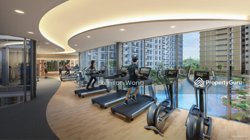 For Sale - Grand Dunman