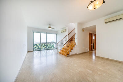 For Sale - Guilin View