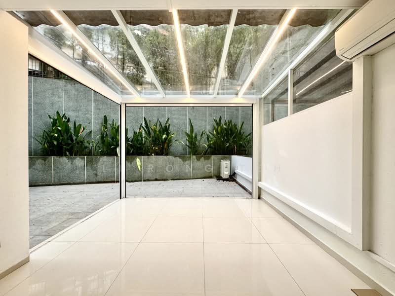 Urban Edge @ Holland V, 2 Ford Avenue, 2 Bedrooms, 1,517 sqft, Apartment For Sale, by Li Rong Teh, 25440832 - PropertyGuru.com.sg