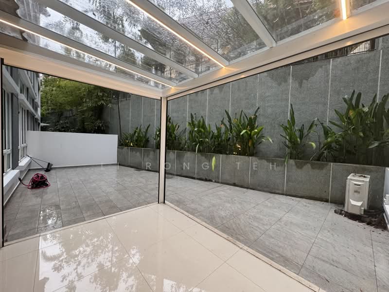 Urban Edge @ Holland V, 2 Ford Avenue, 2 Bedrooms, 1,517 sqft, Apartment For Sale, by Li Rong Teh, 25440832 - PropertyGuru.com.sg