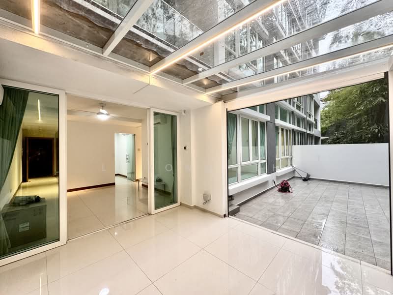 Urban Edge @ Holland V, 2 Ford Avenue, 2 Bedrooms, 1,517 sqft, Apartment For Sale, by Li Rong Teh, 25440832 - PropertyGuru.com.sg