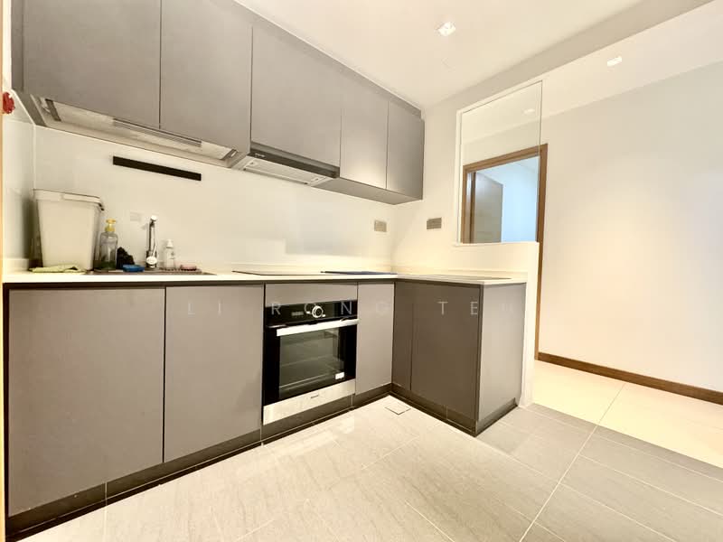 Urban Edge @ Holland V, 2 Ford Avenue, 2 Bedrooms, 1,517 sqft, Apartment For Sale, by Li Rong Teh, 25440832 - PropertyGuru.com.sg