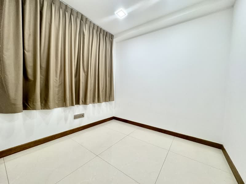 Urban Edge @ Holland V, 2 Ford Avenue, 2 Bedrooms, 1,517 sqft, Apartment For Sale, by Li Rong Teh, 25440832 - PropertyGuru.com.sg