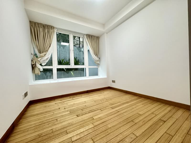 Urban Edge @ Holland V, 2 Ford Avenue, 2 Bedrooms, 1,517 sqft, Apartment For Sale, by Li Rong Teh, 25440832 - PropertyGuru.com.sg