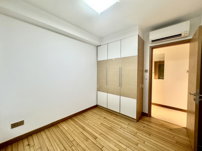 Urban Edge @ Holland V, 2 Ford Avenue, 2 Bedrooms, 1,517 sqft, Apartment For Sale, by Li Rong Teh, 25440832 - PropertyGuru.com.sg