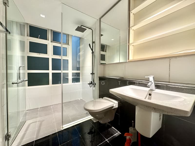 Urban Edge @ Holland V, 2 Ford Avenue, 2 Bedrooms, 1,517 sqft, Apartment For Sale, by Li Rong Teh, 25440832 - PropertyGuru.com.sg