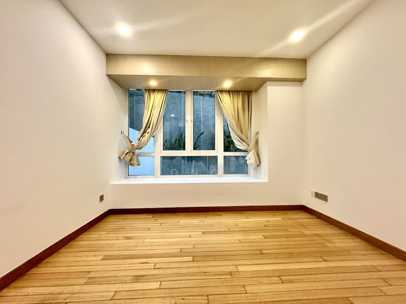 Urban Edge @ Holland V, 2 Ford Avenue, 2 Bedrooms, 1,517 sqft, Apartment For Sale, by Li Rong Teh, 25440832 - PropertyGuru.com.sg