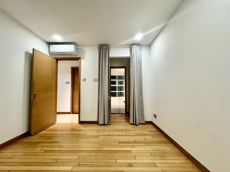 Urban Edge @ Holland V, 2 Ford Avenue, 2 Bedrooms, 1,517 sqft, Apartment For Sale, by Li Rong Teh, 25440832 - PropertyGuru.com.sg