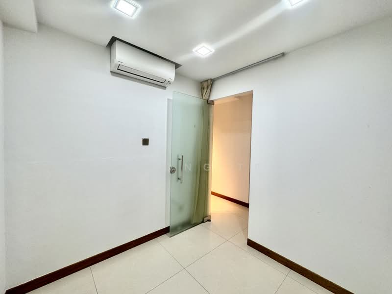 Urban Edge @ Holland V, 2 Ford Avenue, 2 Bedrooms, 1,517 sqft, Apartment For Sale, by Li Rong Teh, 25440832 - PropertyGuru.com.sg