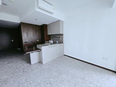 For Sale - One Pearl Bank