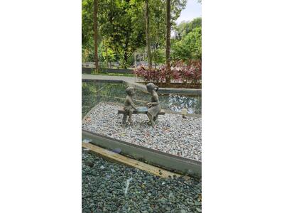 For Sale - Cliveden at Grange