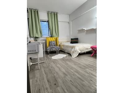 For Rent - 326 Hougang Avenue 7