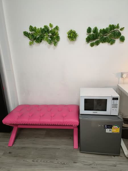 326 Hougang Avenue 7, 326 Hougang Avenue 7, Room Rental, 150 sqft, HDB Flat For Rent, by Jeremy Chia, 25440955 - PropertyGuru.com.sg