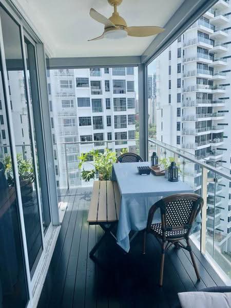 The Mercury, 38 Shanghai Road, 1 Bedroom, 635 sqft, Condominium For Rent, by Raycher MF Lim, 25440970 - PropertyGuru.com.sg