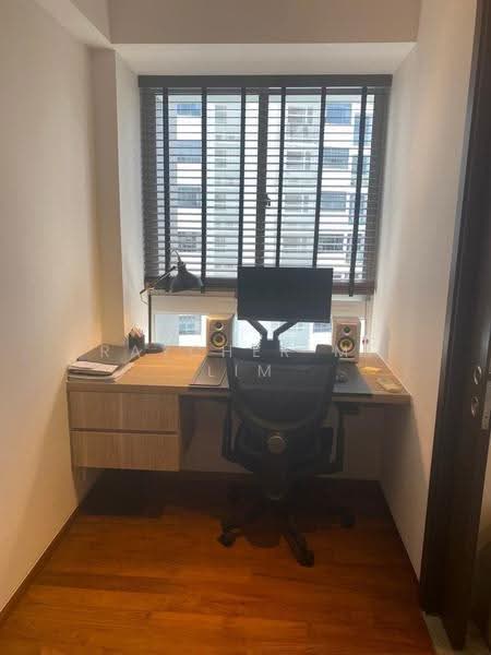 The Mercury, 38 Shanghai Road, 1 Bedroom, 635 sqft, Condominium For Rent, by Raycher MF Lim, 25440970 - PropertyGuru.com.sg