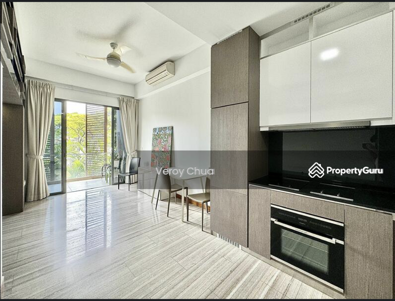 For Rent - The Seawind @ Telok Kurau