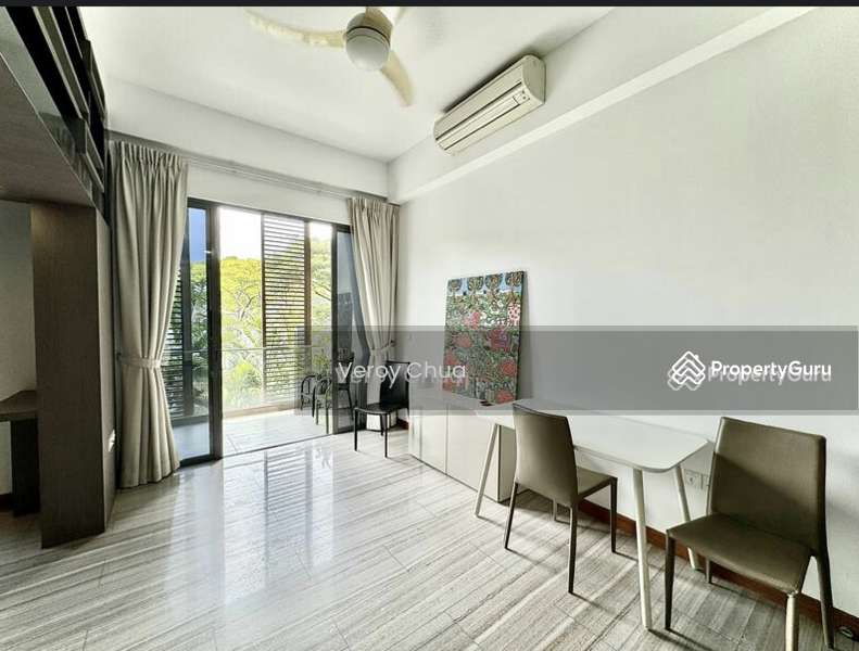 For Rent - The Seawind @ Telok Kurau