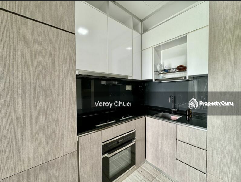 For Rent - The Seawind @ Telok Kurau