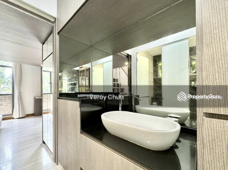 For Rent - The Seawind @ Telok Kurau