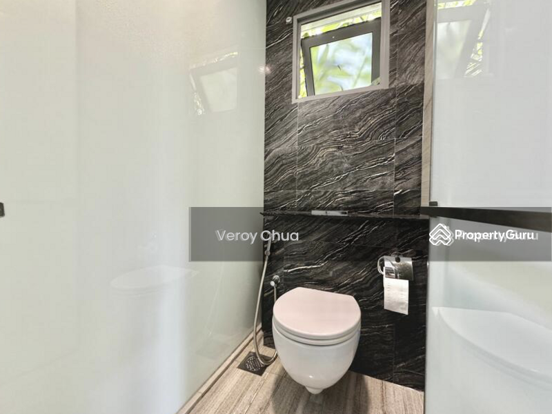 For Rent - The Seawind @ Telok Kurau