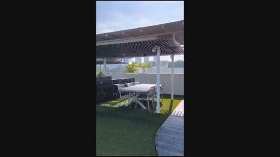 Belle Vue Residences, 19 Oxley Walk, Orchard / River Valley, 5 Bedrooms, 5,005 sqft, Condominium For Sale, by Ben XIA 夏天鹏, 25441069 - PropertyGuru.com.sg