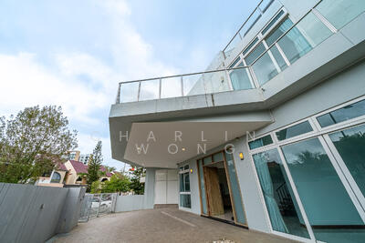 For Sale - Bedok Ria