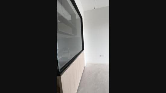 KI Residences At Brookvale, 20 Brookvale Drive, Clementi Park / Upper Bukit Timah, 2 Bedrooms, 753 sqft, Condominium For Rent, by Vera Wong, 25441083 - PropertyGuru.com.sg