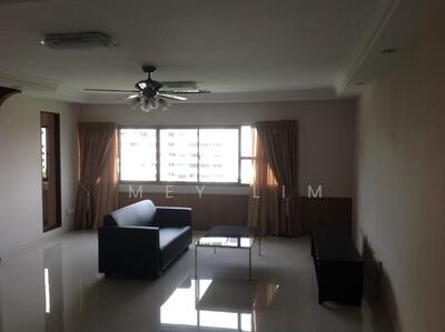 For Sale - Braddell View