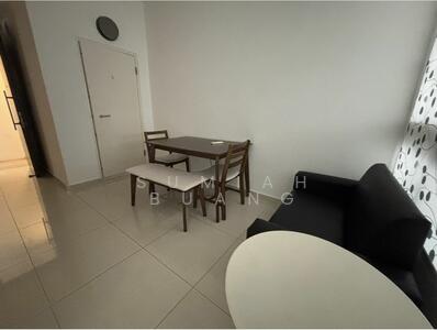 For Rent - Suites 28