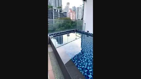 Devonshire 12, 12 Devonshire Road, Orchard / River Valley, 1 Bedroom, 484 sqft, Apartment For Sale, by Donny Wong, 25441157 - PropertyGuru.com.sg