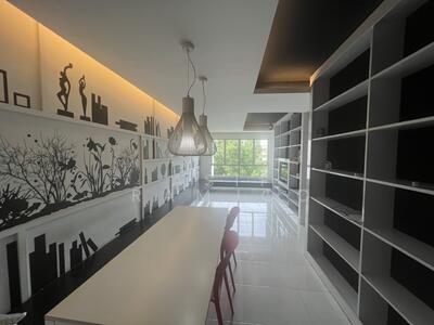 For Rent - Melville Park